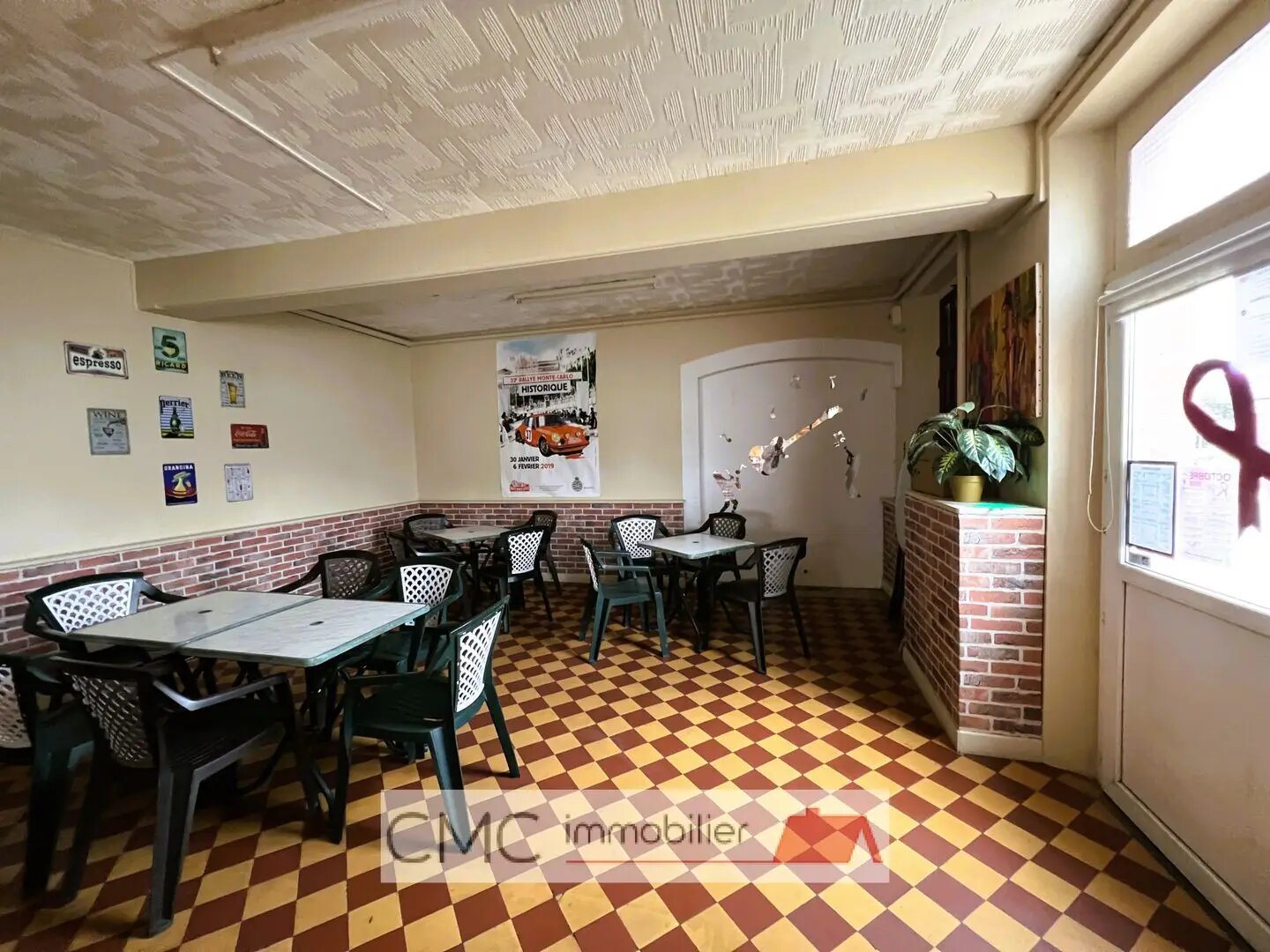 Maison à vendre, 222m², Chartres