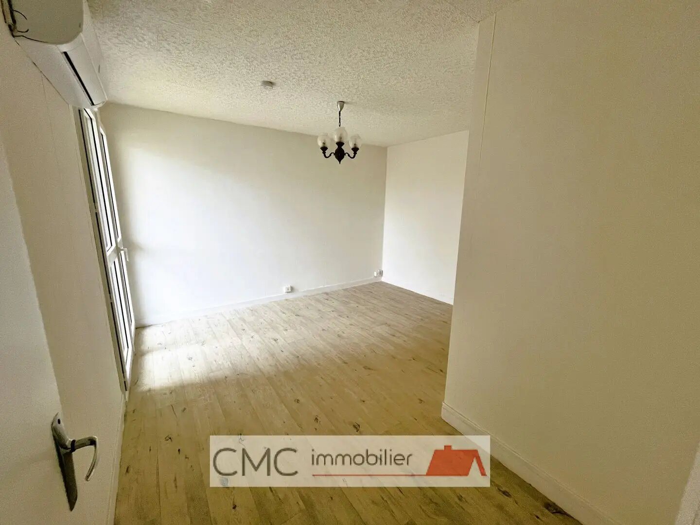 Appartement à vendre, 23m², Lucé