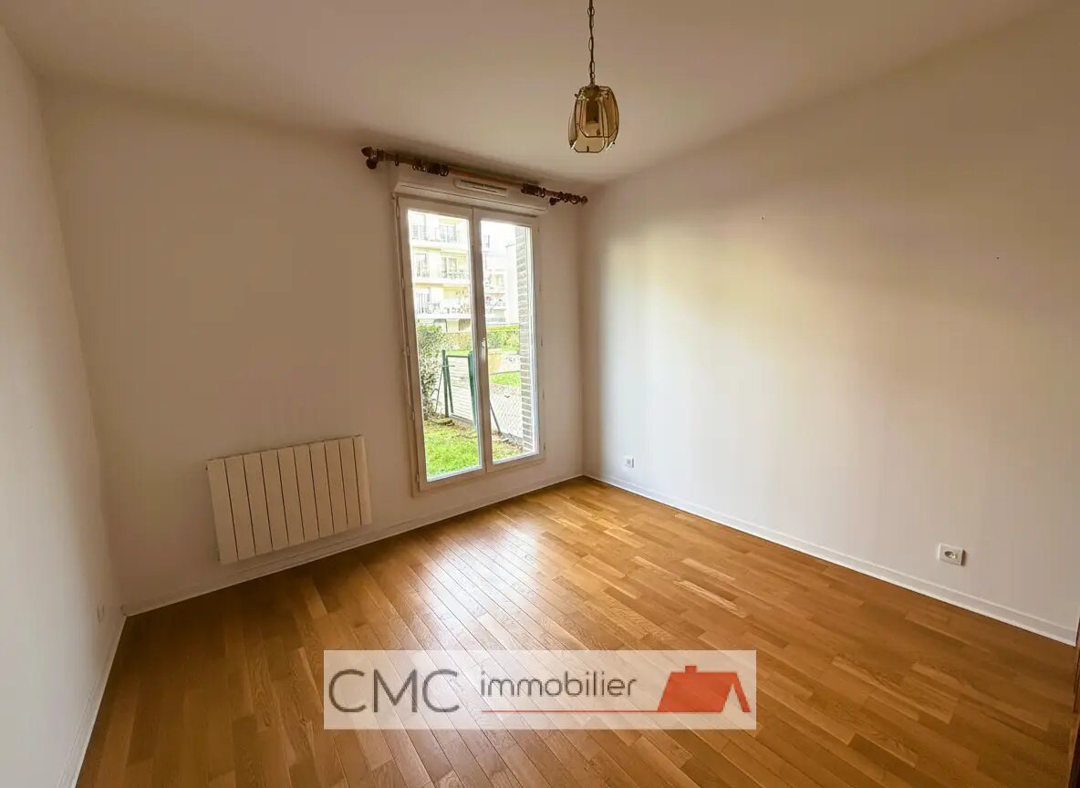 Appartement à vendre, 66m², Lucé