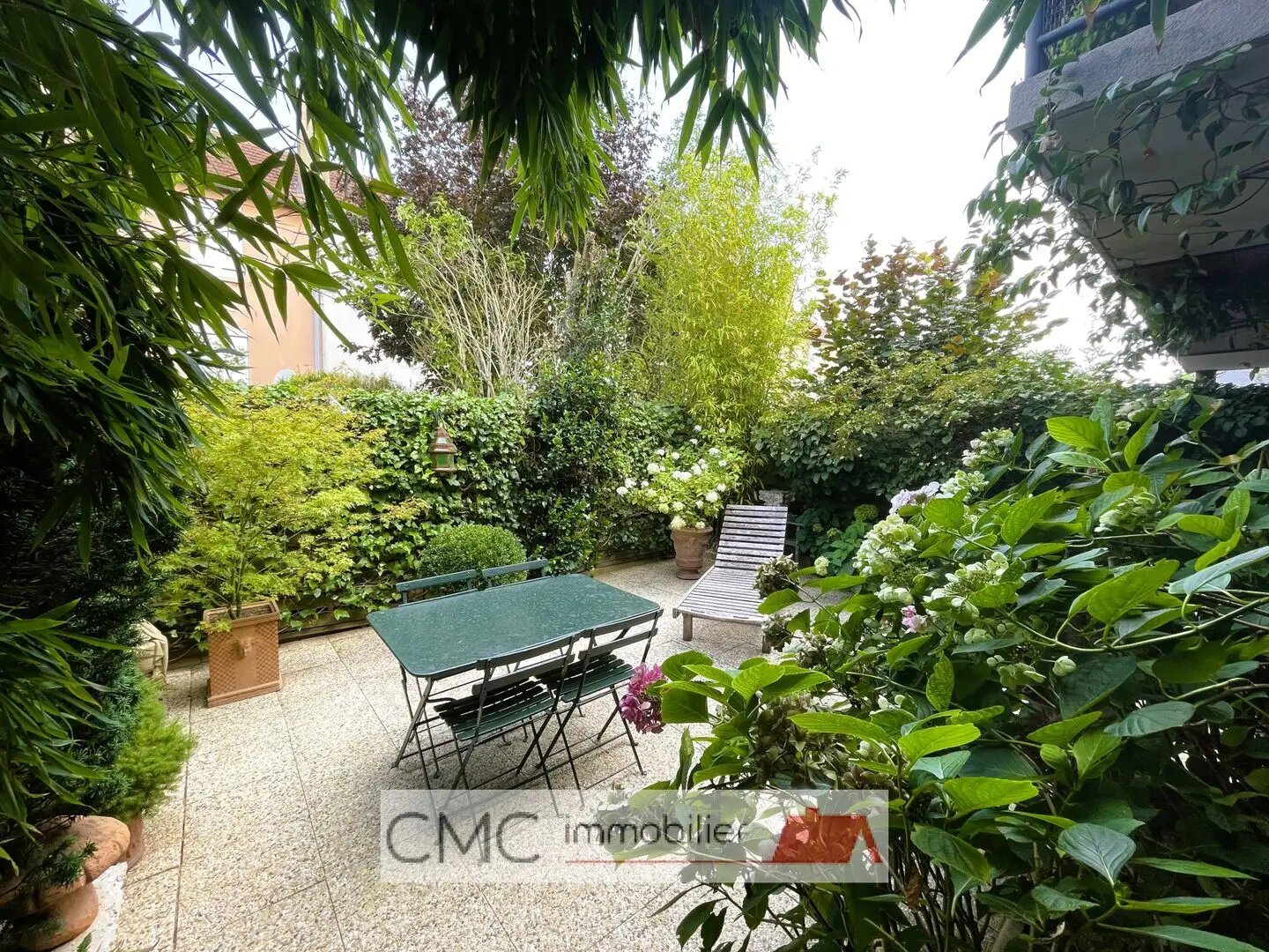 Maison à vendre, 105m², Chartres