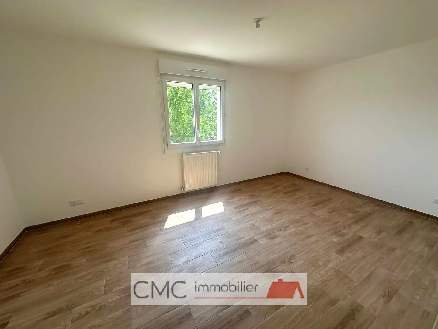 Maison à vendre, 116m², Luisant