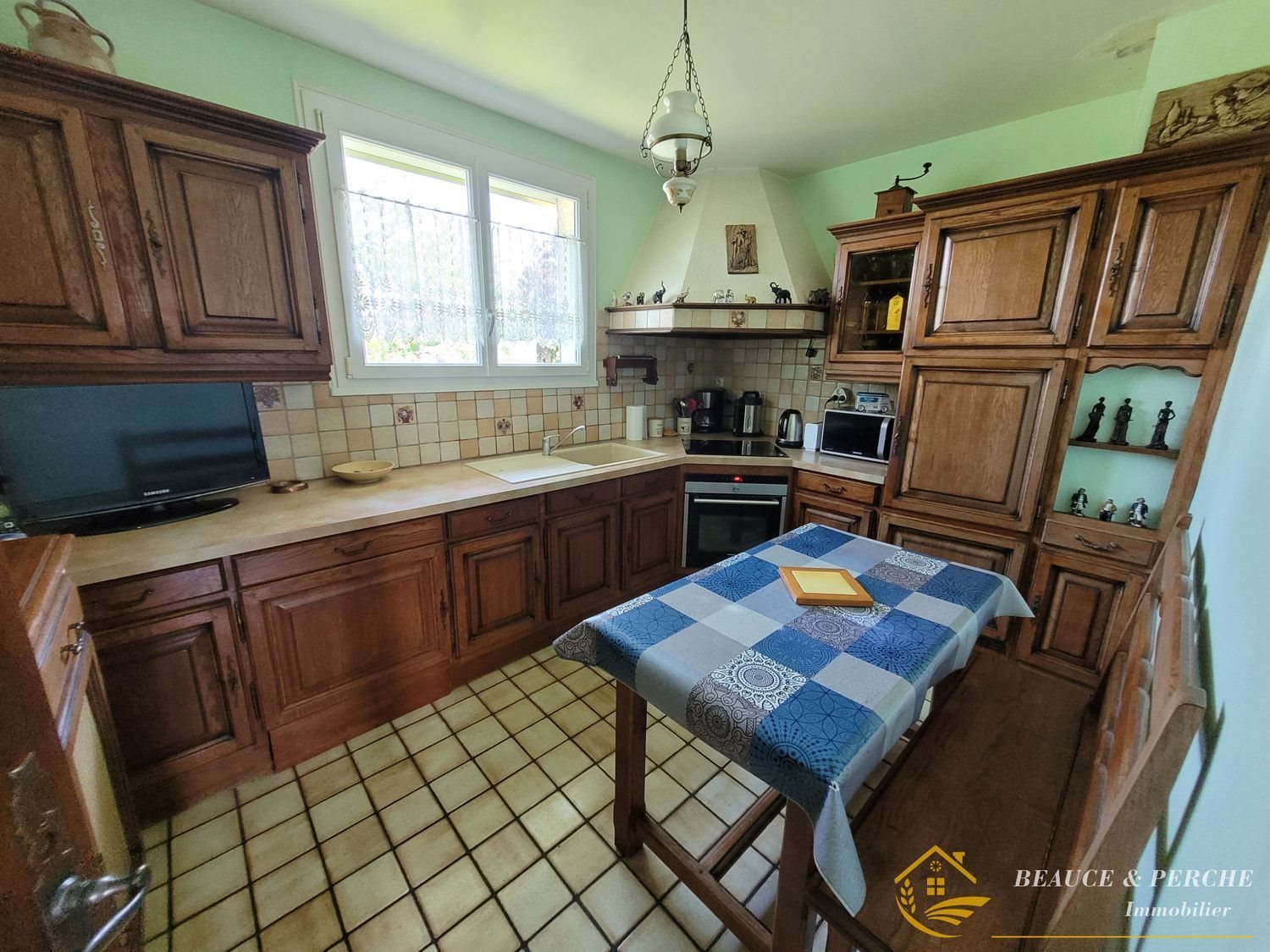 Maison à vendre, 93m², Illiers-Combray