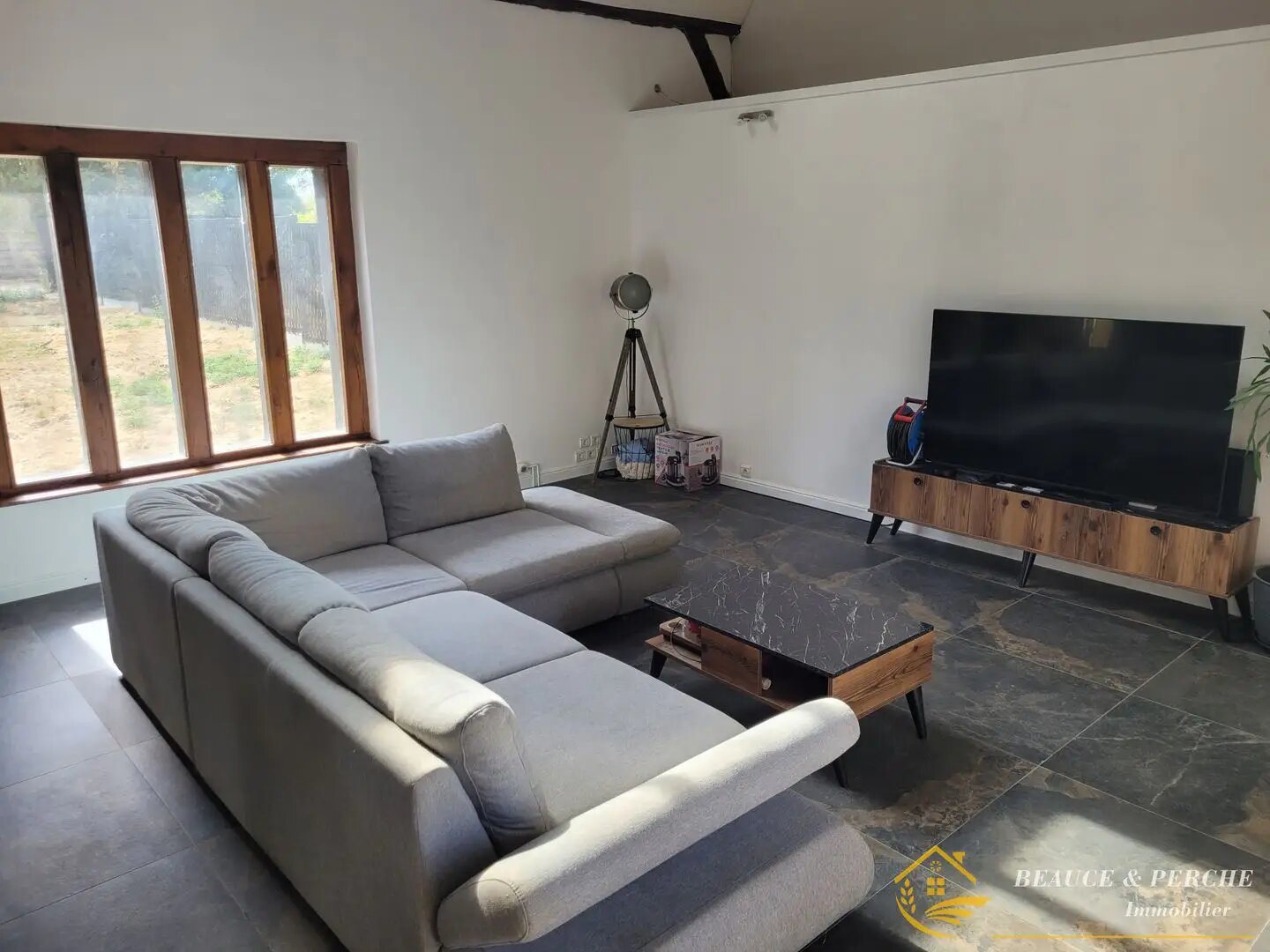 Maison à vendre, 143m², Bailleau-le-Pin