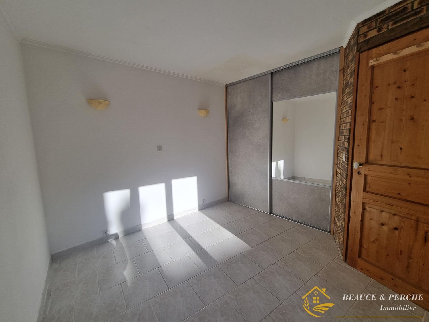Maison à vendre, 47m², Illiers-Combray