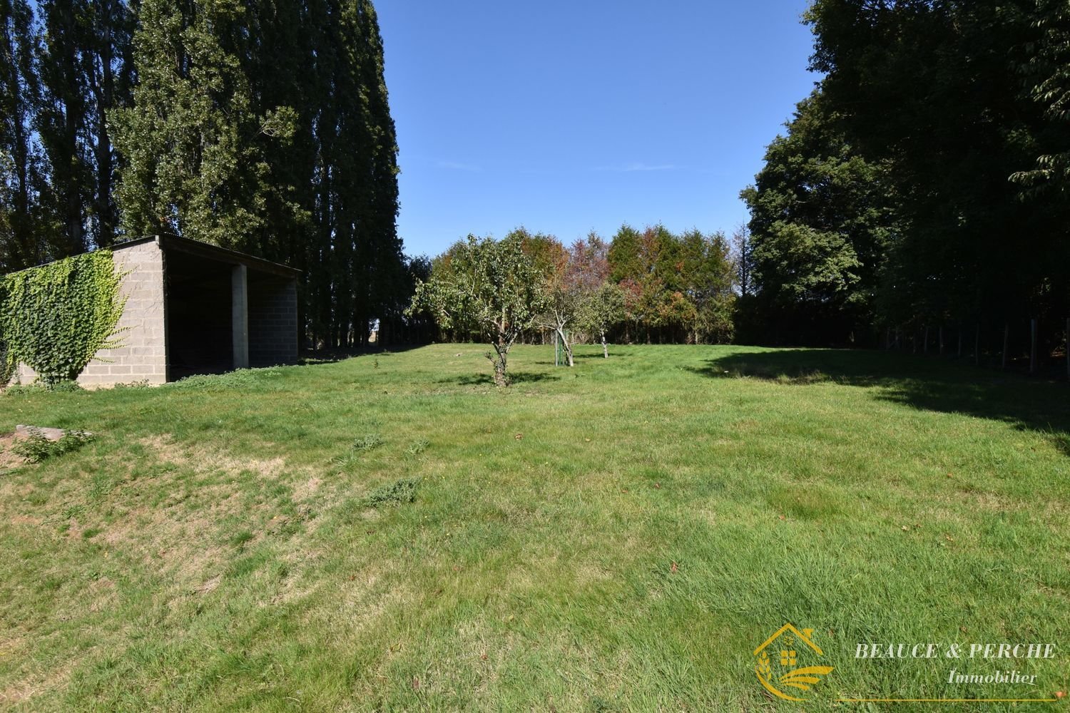 Maison à vendre, 179m², Illiers-Combray