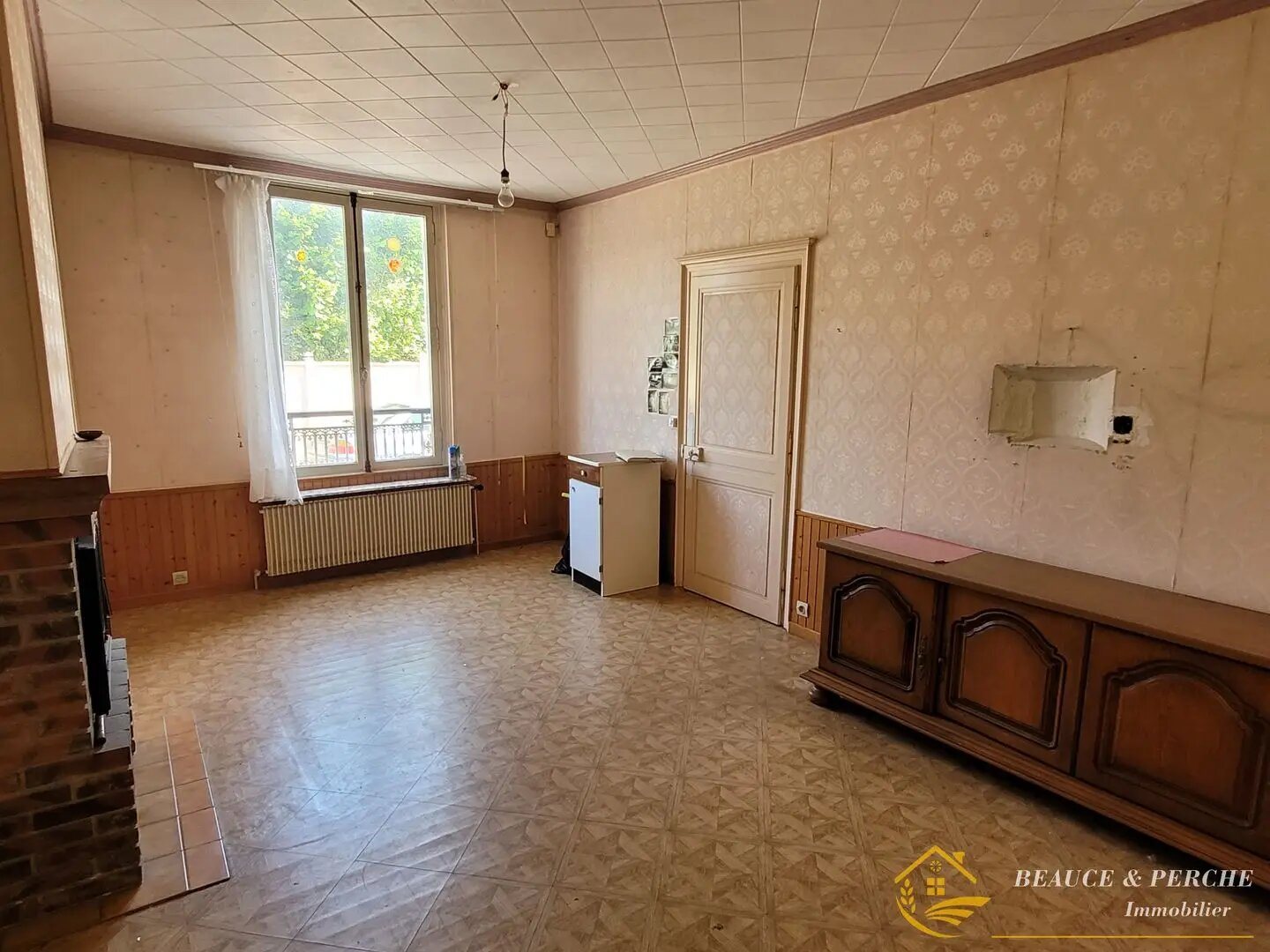 Maison à vendre, 63m², Illiers-Combray