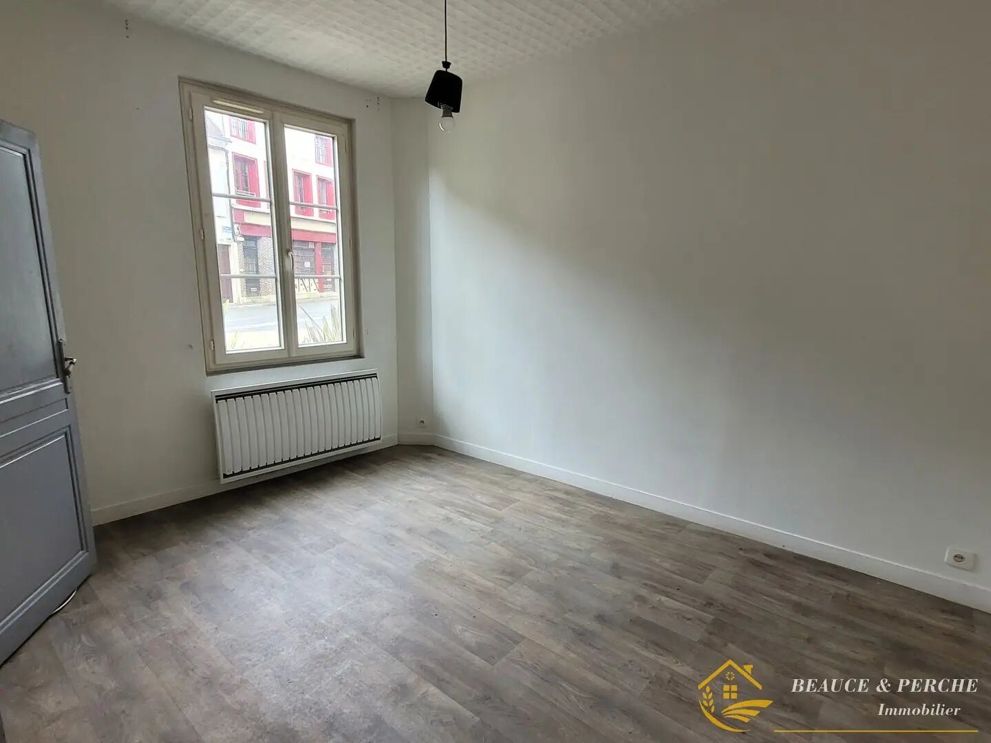 Maison à vendre, 82m², Illiers-Combray