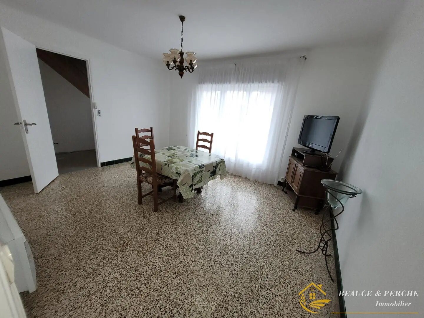 Maison à vendre, 72m², Brou