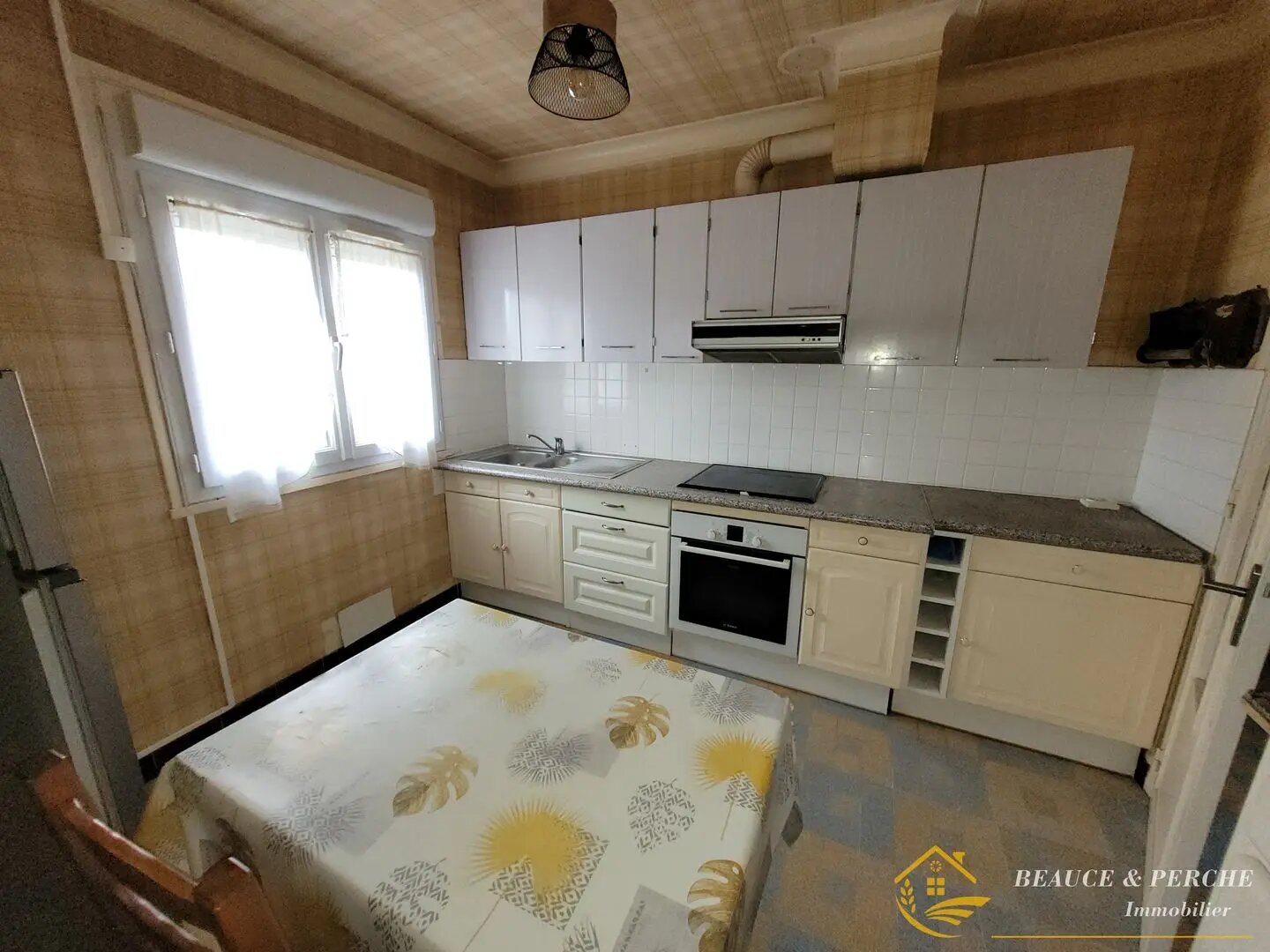 Maison à vendre, 72m², Brou