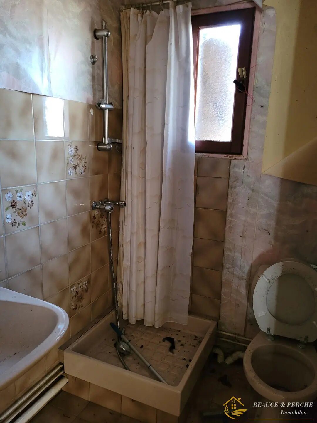 Maison à vendre, 38m², Illiers-Combray