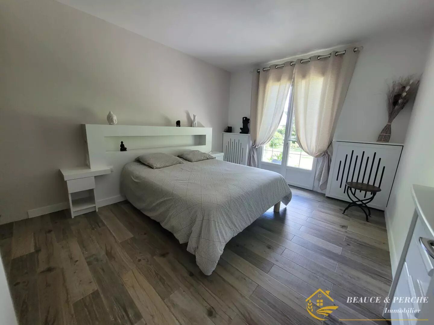 Maison à vendre, 157m², Brou
