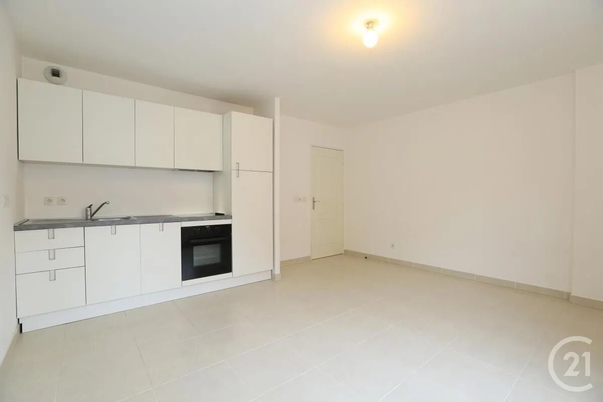 Appartement à louer, 28m², Nice