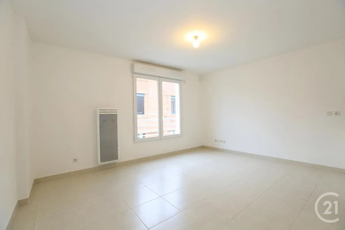 Appartement à louer, 28m², Nice