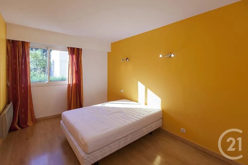 Appartement à louer, 130m², Villefranche-sur-Mer