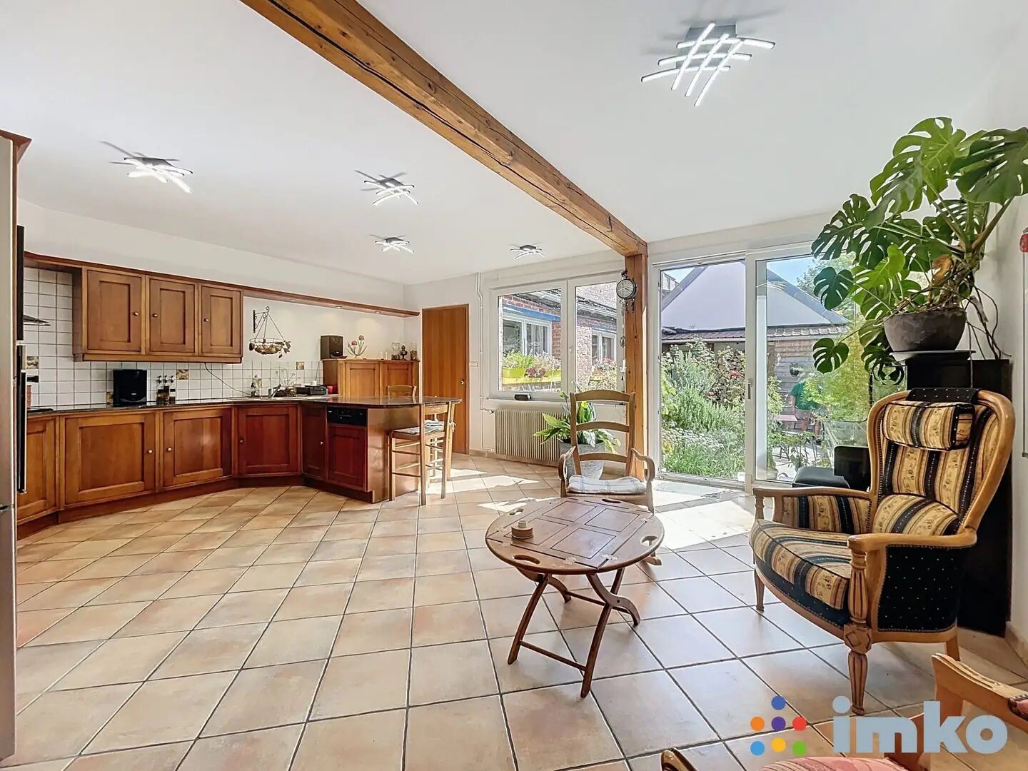 Maison à vendre, 259m², Bergues