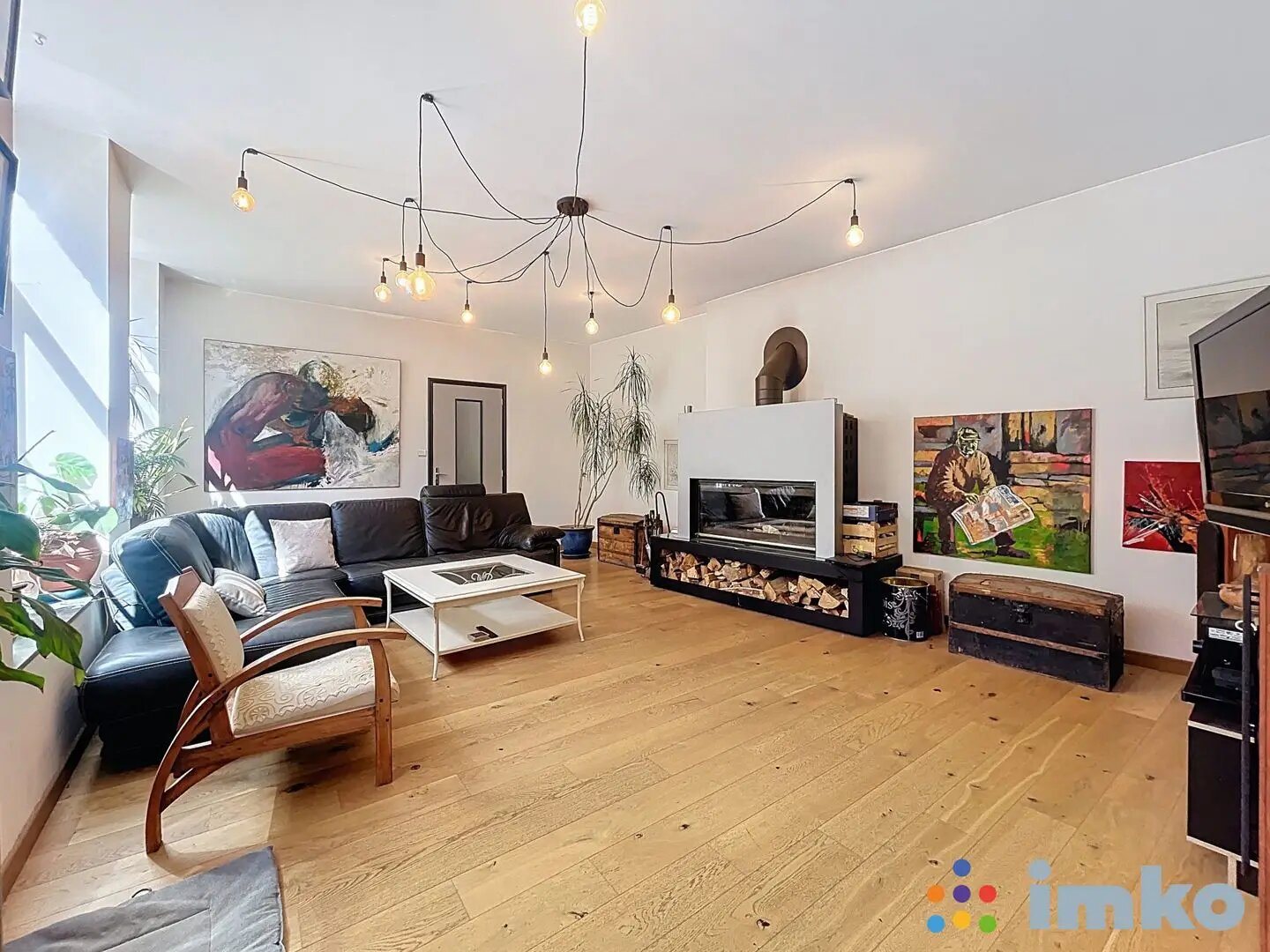 Maison à vendre, 259m², Bergues