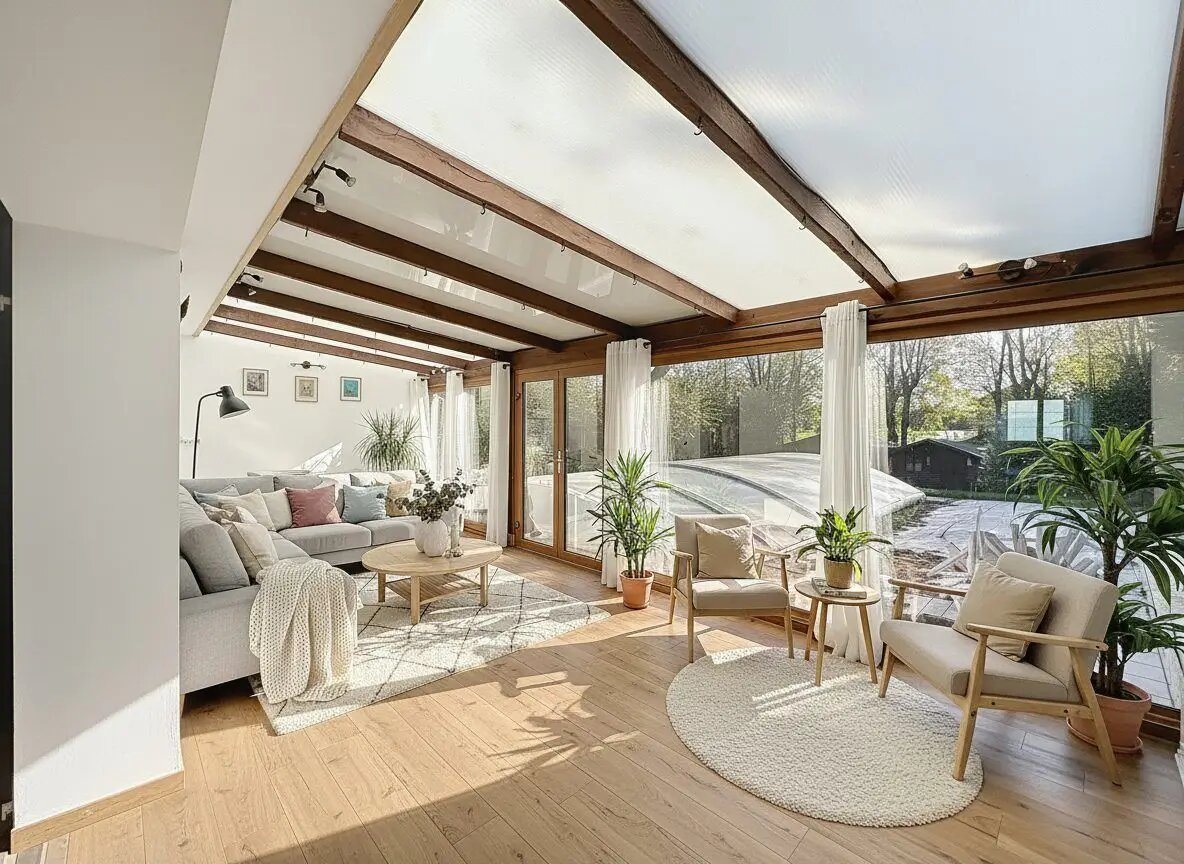 Maison à vendre, 130m², Bray-Dunes