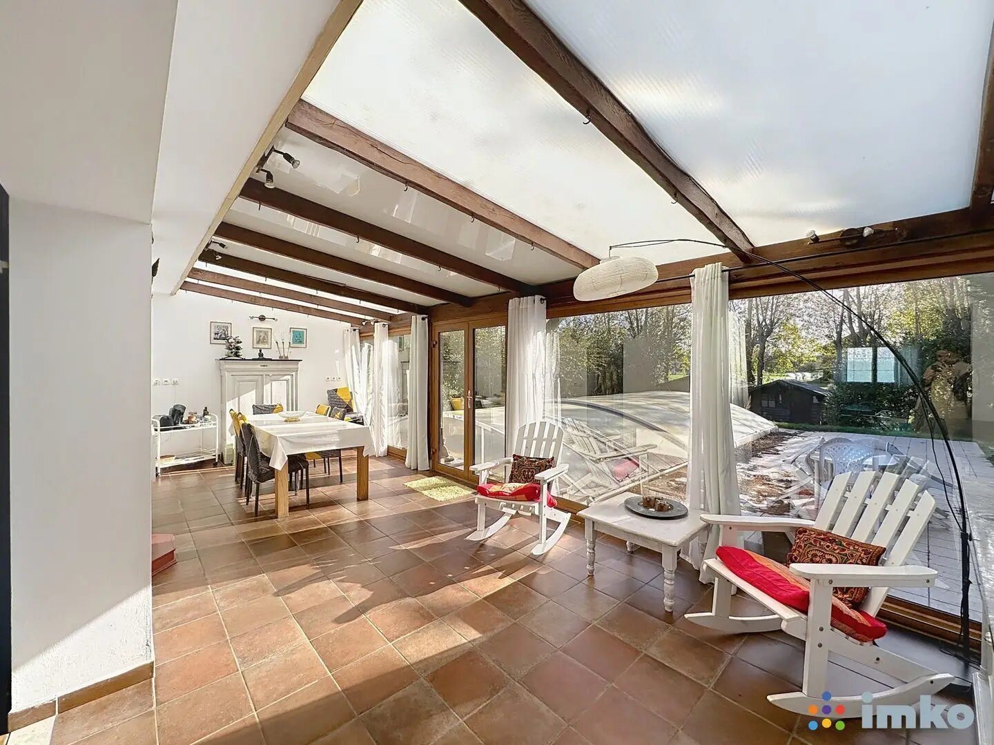 Maison à vendre, 130m², Bray-Dunes