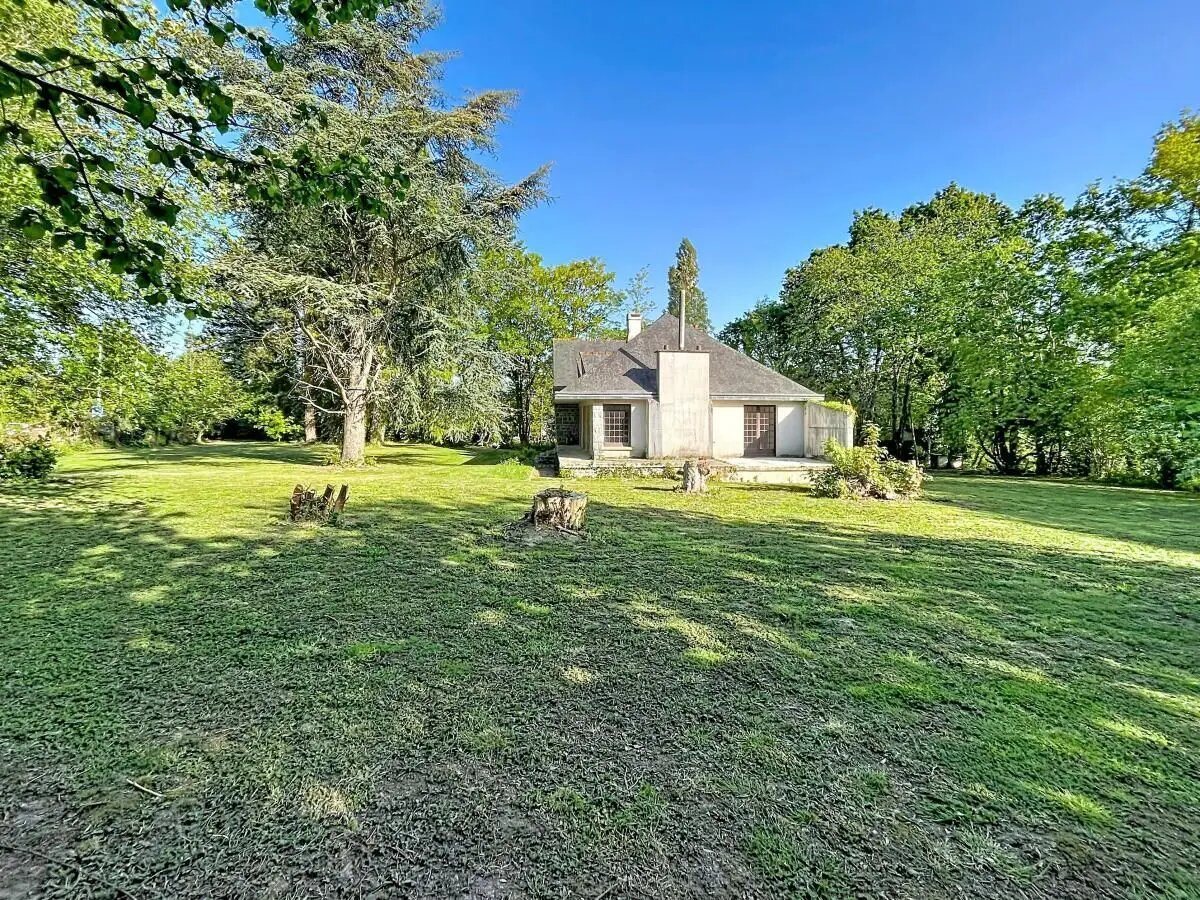 Maison à vendre, 151m², Trégueux
