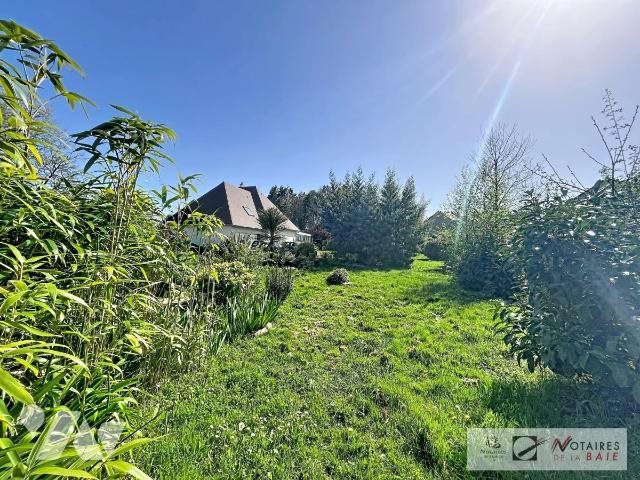 Maison à vendre, 270m², Trégueux