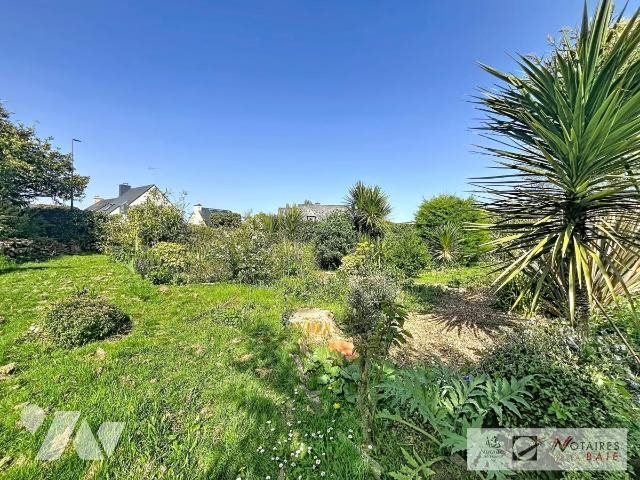 Maison à vendre, 270m², Trégueux