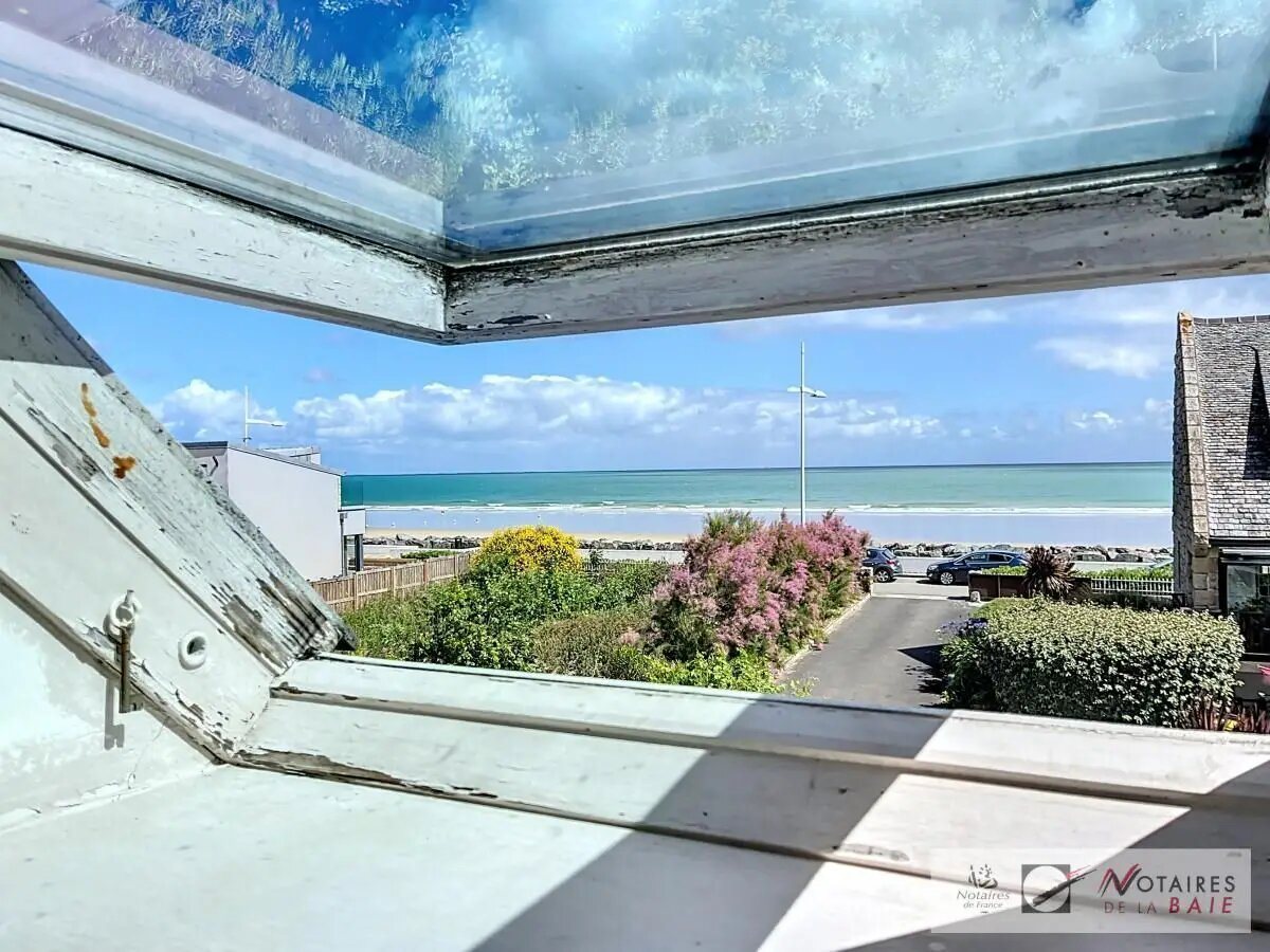 Maison à vendre, 140m², Plérin