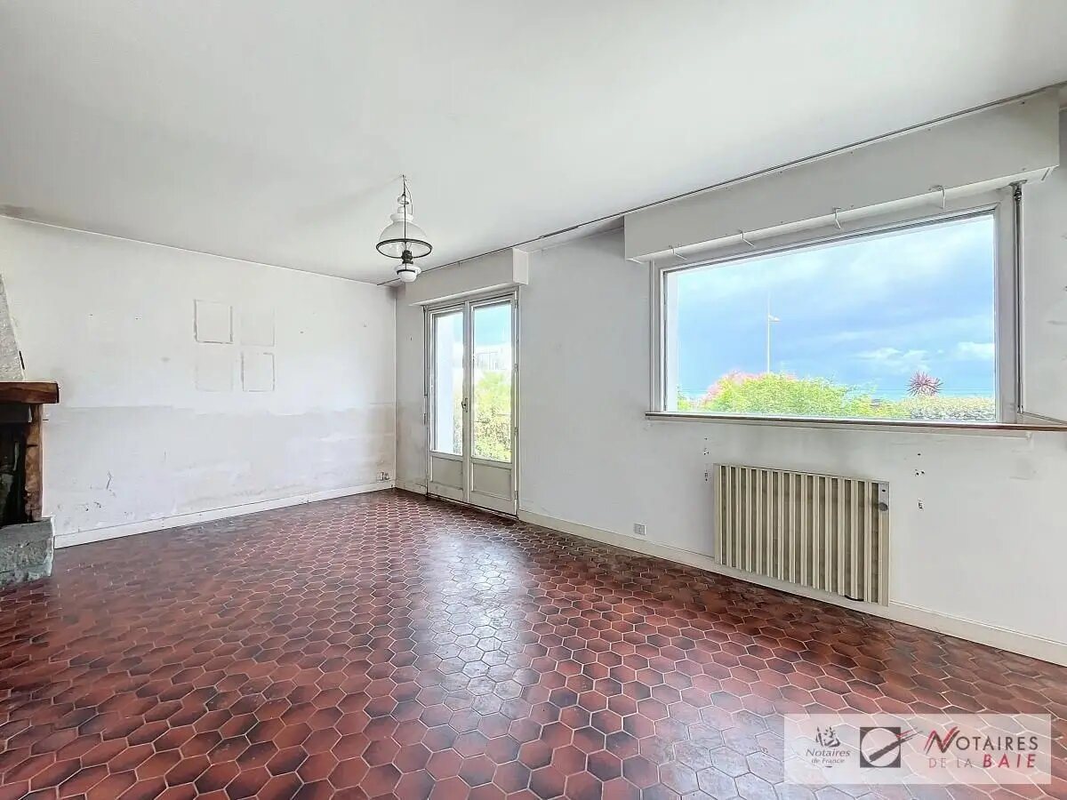 Maison à vendre, 140m², Plérin