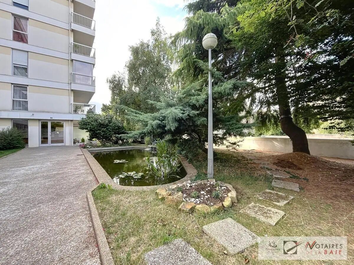 Appartement à vendre, 100m², Saint-Brieuc