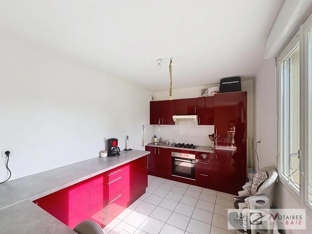 Maison à vendre, 78m², Trévé