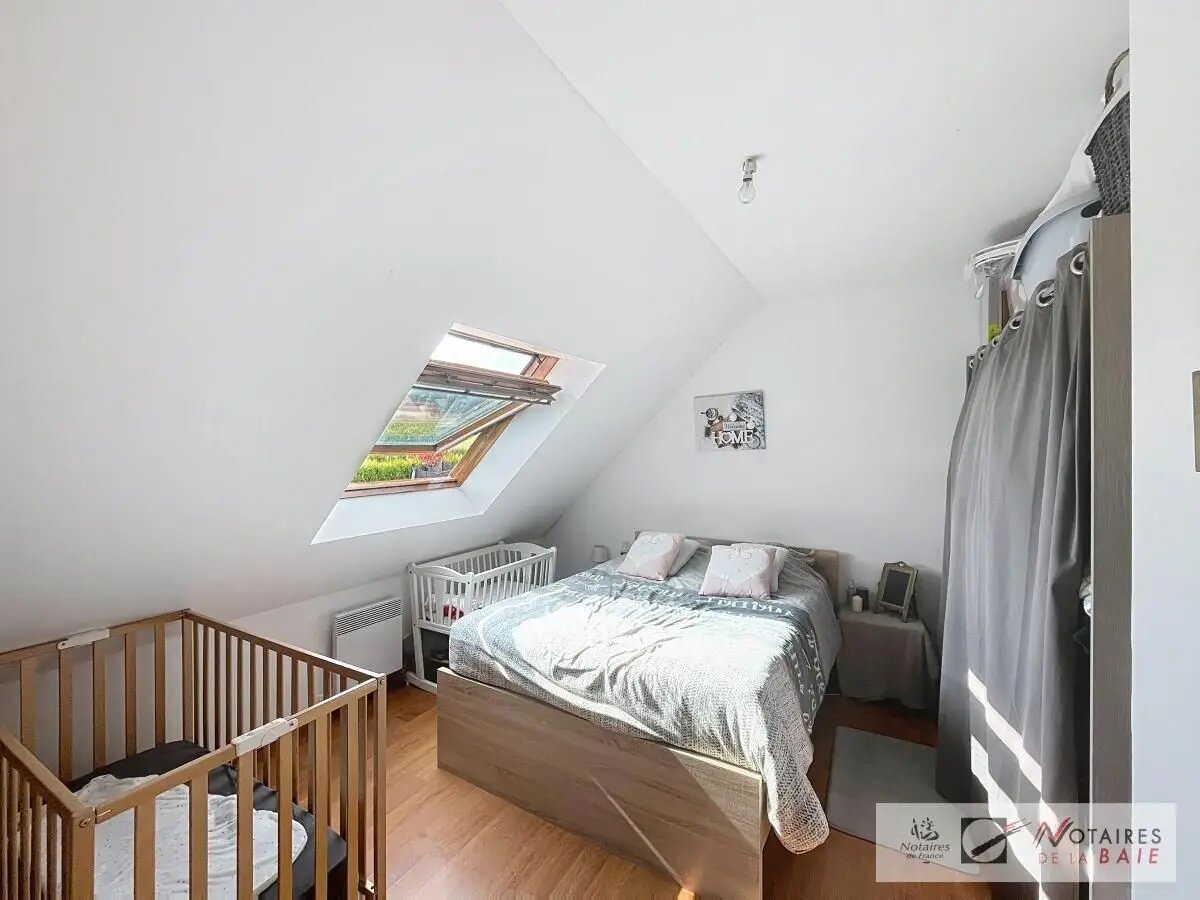 Maison à vendre, 78m², Trévé