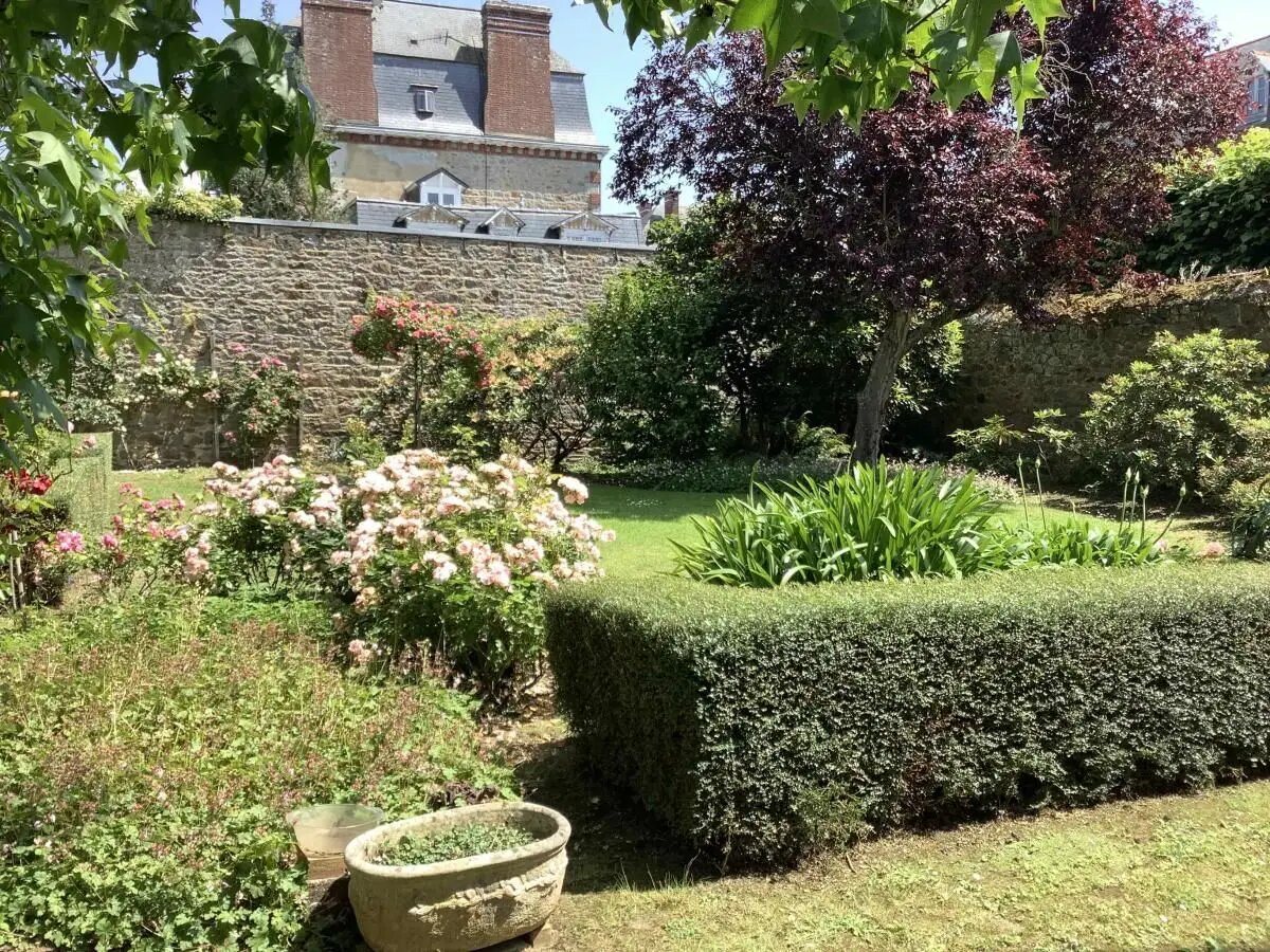 Maison à vendre, 172m², Saint-Brieuc