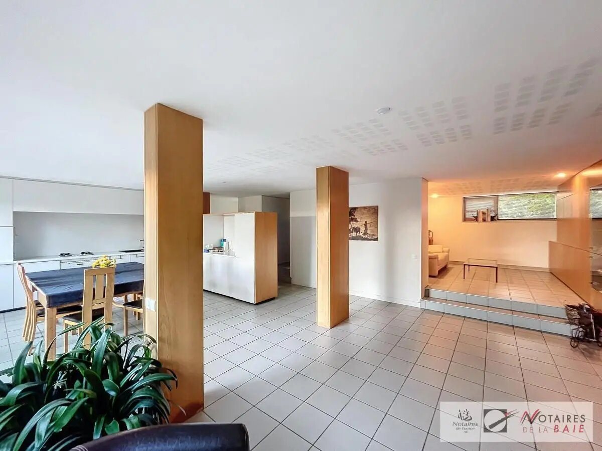 Maison à vendre, 171m², Saint-Brieuc