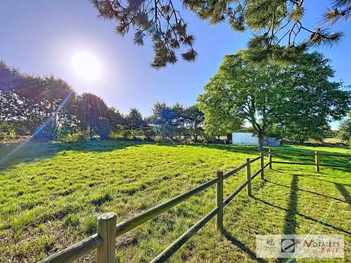 Maison à vendre, 158m², Saint-Brandan