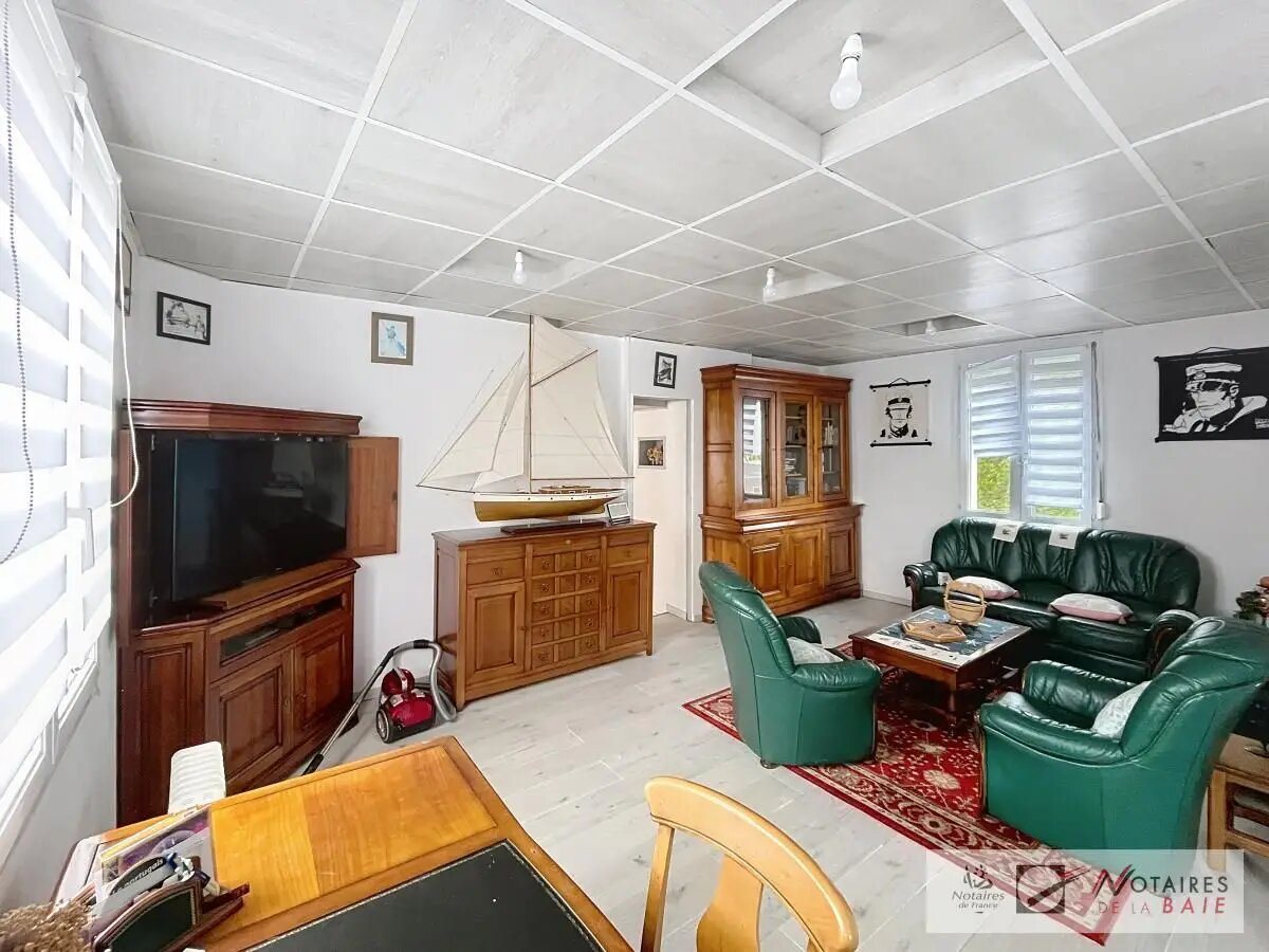 Appartement à vendre, 100m², Saint-Quay-Portrieux