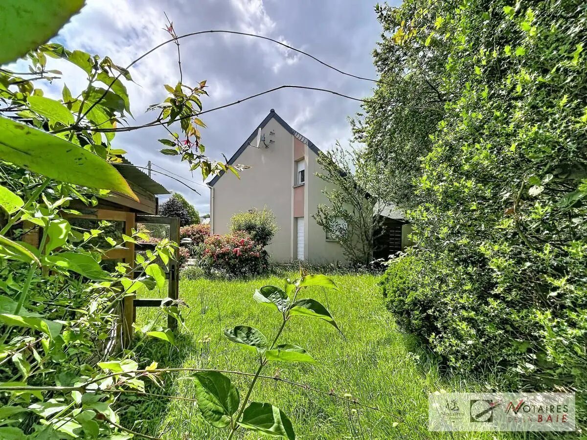 Maison à vendre, 136m², Plerneuf
