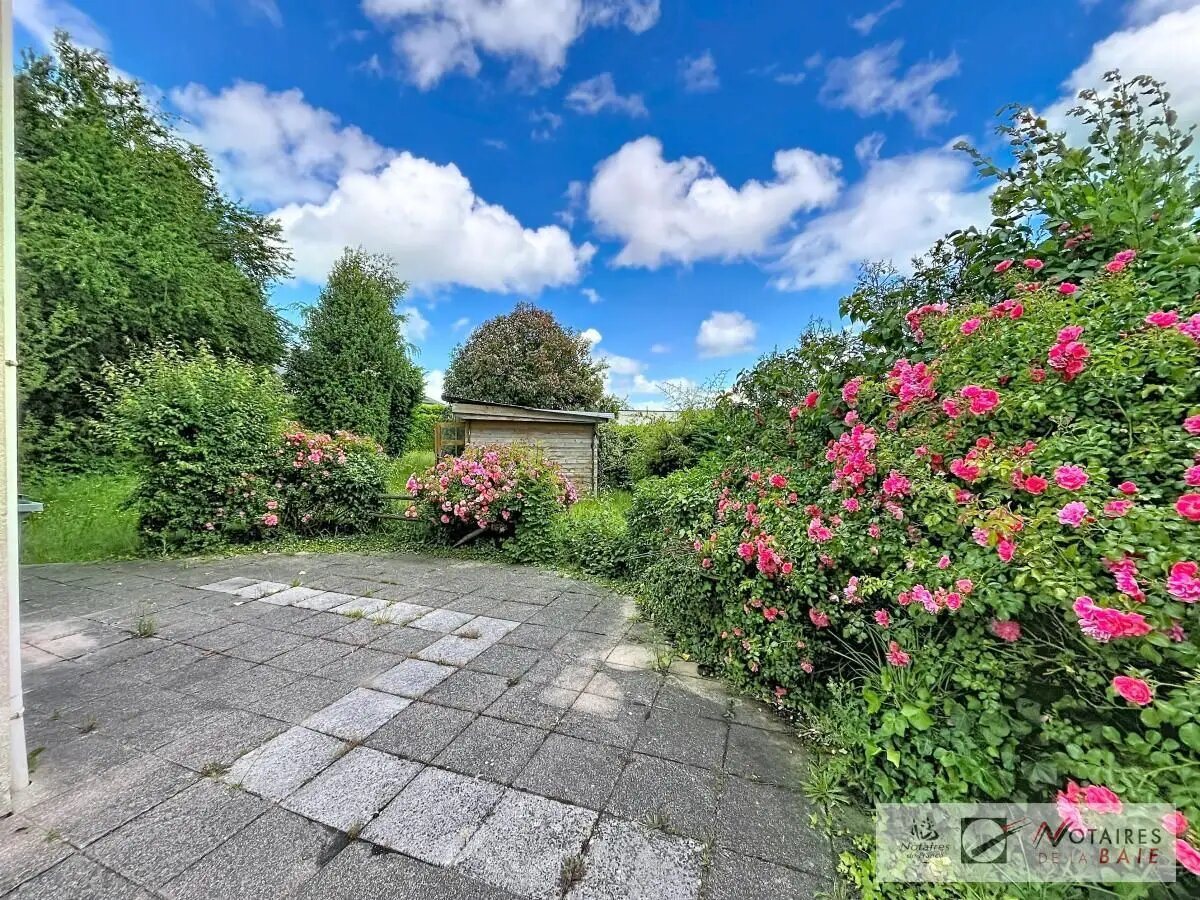 Maison à vendre, 136m², Plerneuf