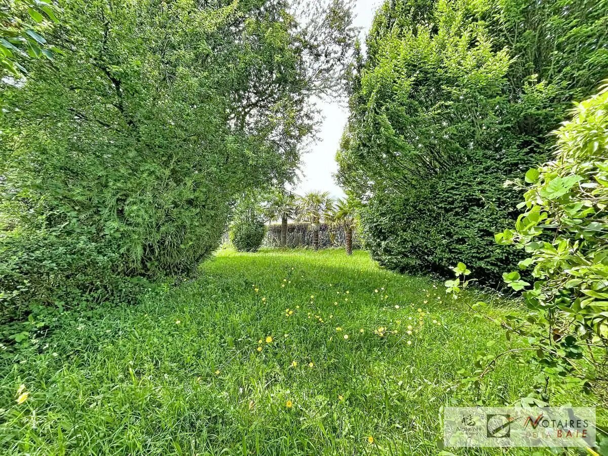 Maison à vendre, 136m², Plerneuf
