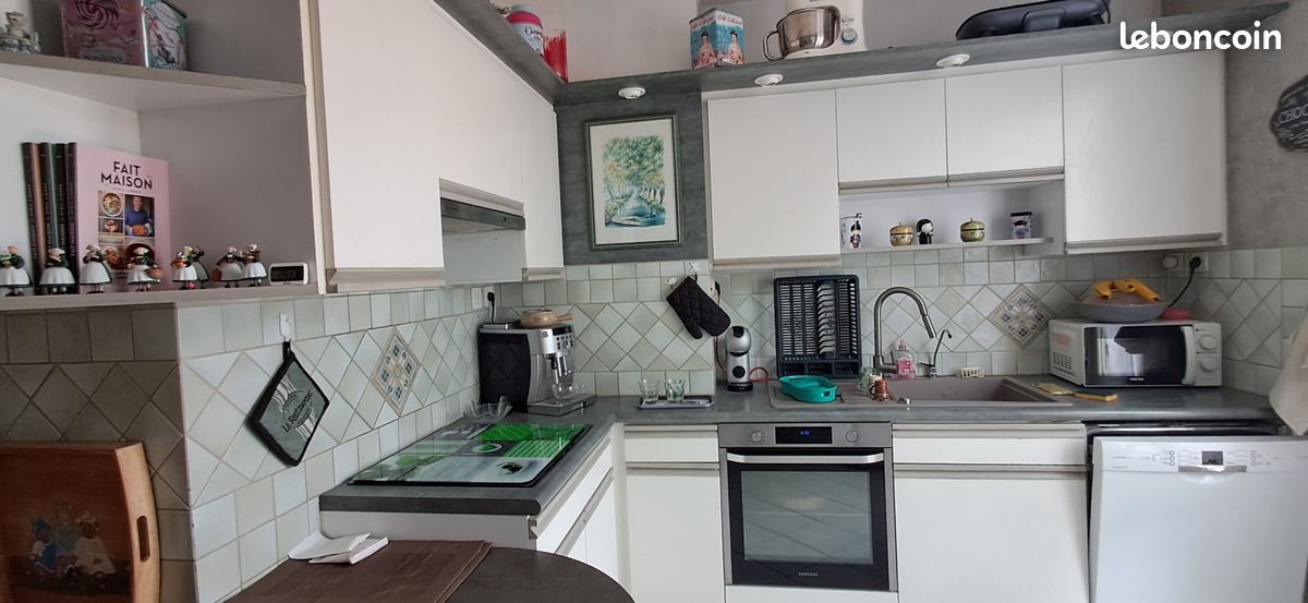 Maison à vendre, 138m², Vendôme