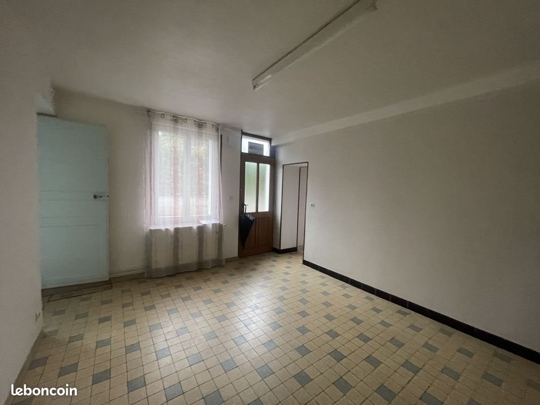 Maison à vendre, 69m², Mondoubleau