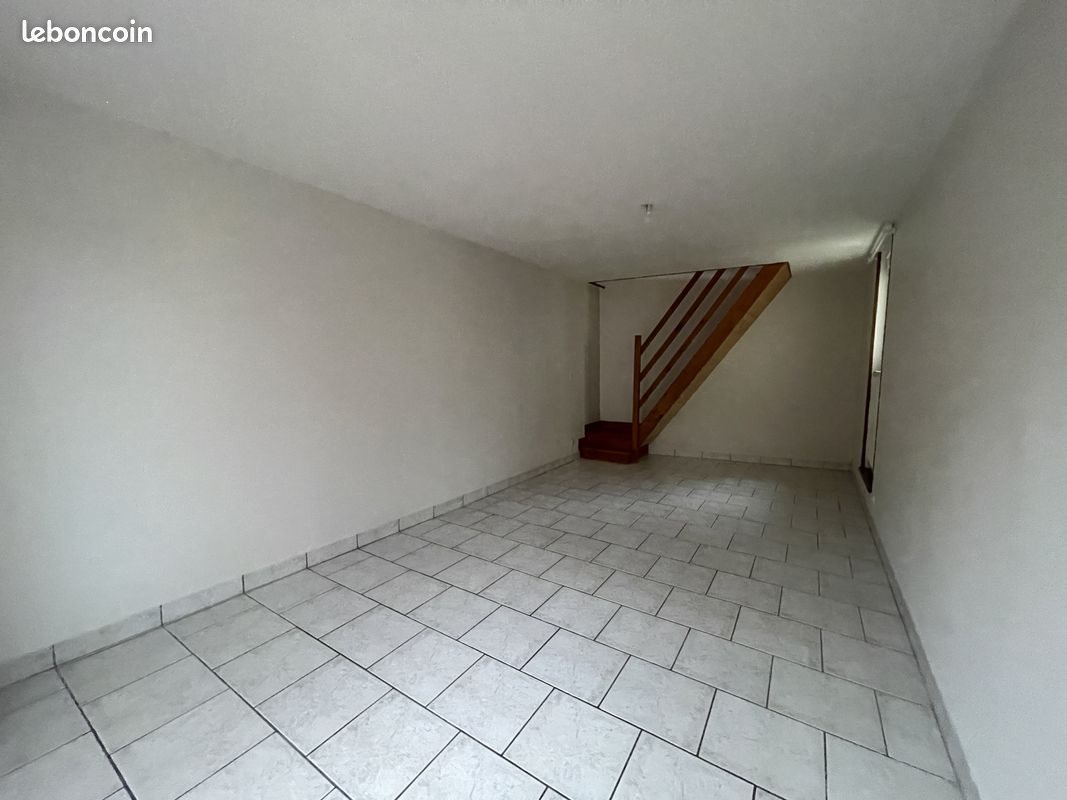 Maison à vendre, 69m², Mondoubleau