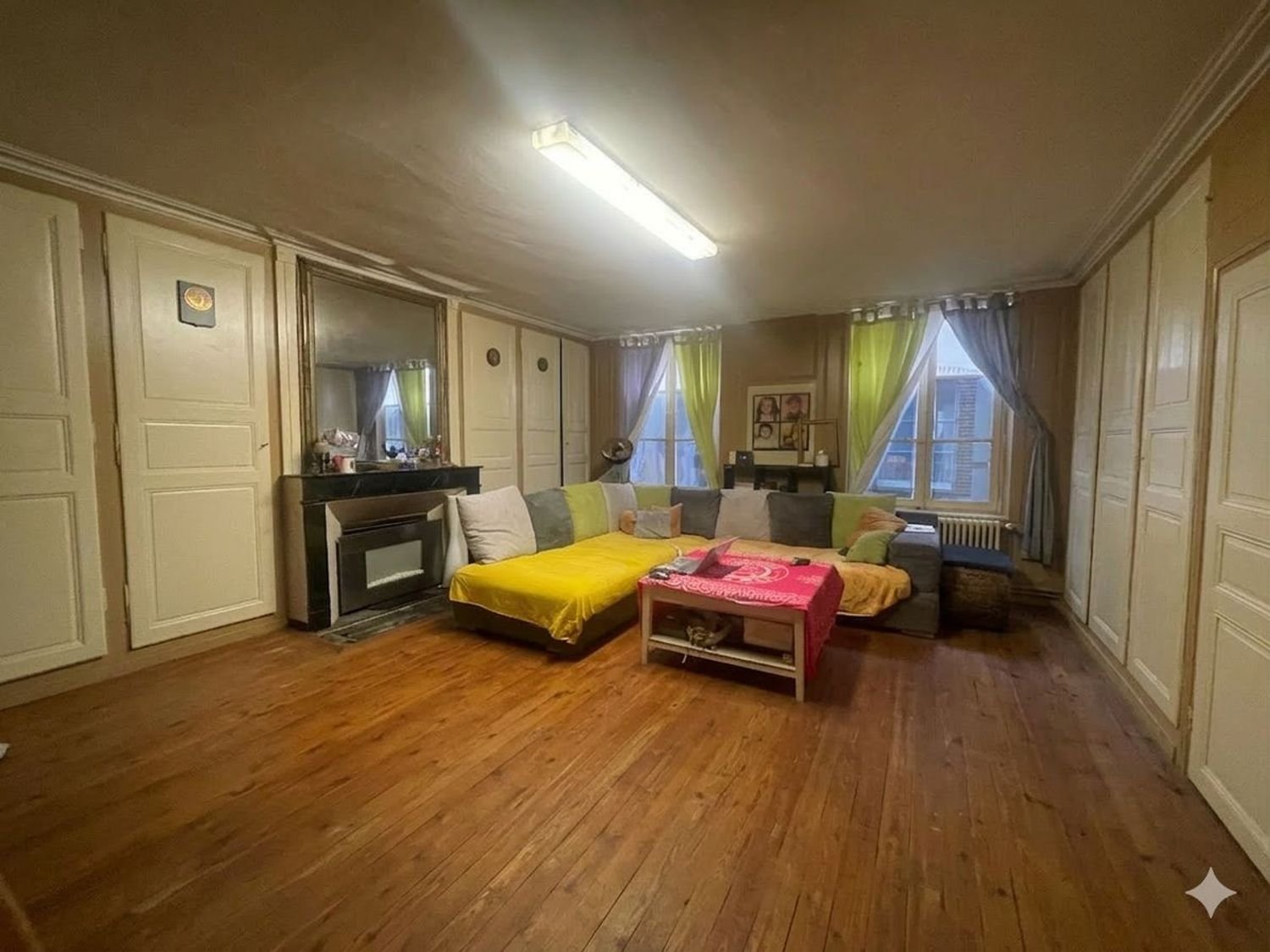 Maison à vendre, 228m², Mondoubleau