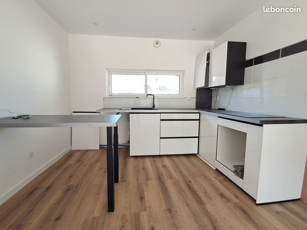 Maison à vendre, 75m², Vendôme
