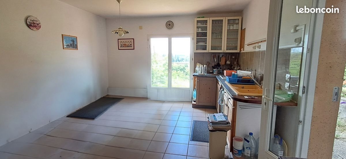 Maison à vendre, 135m², Montoire-sur-le-Loir