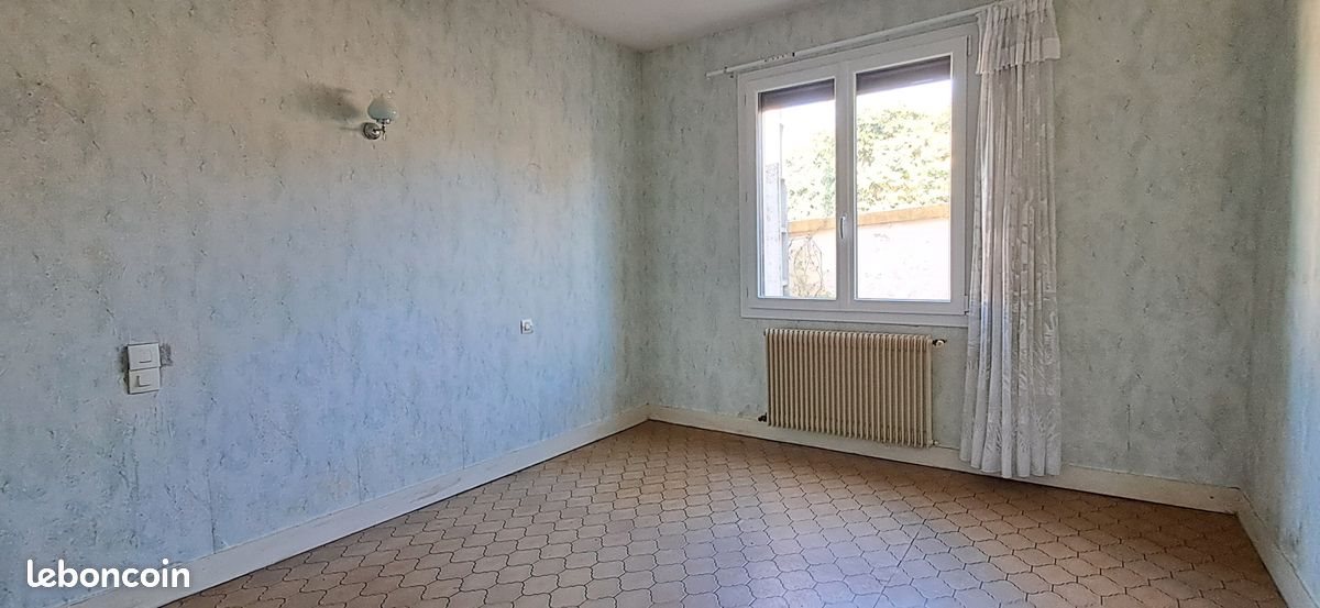 Maison à vendre, 66m², Montoire-sur-le-Loir