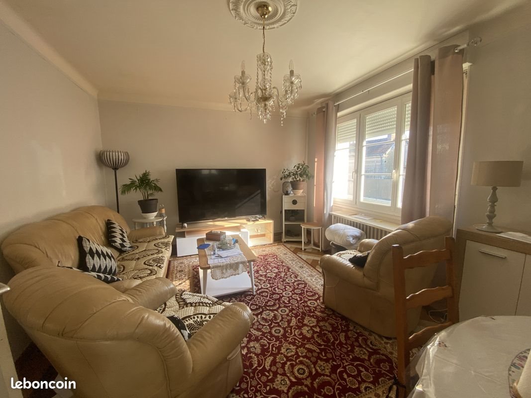 Maison à vendre, 123m², Vendôme