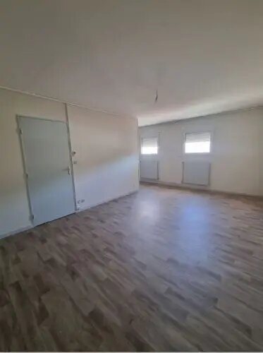 Appartement à vendre, 32m², Bourges