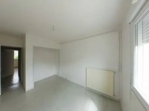 Appartement à louer, 62m², Saint-Amand-Montrond