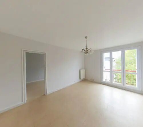 Appartement à louer, 66m², Saint-Amand-Montrond