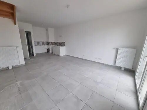Appartement à louer, 74m², Aubigny-sur-Nère