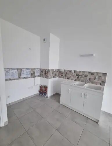 Appartement à louer, 74m², Aubigny-sur-Nère